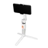 Magic Arm kicsi 7