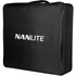 NANLITE 600DSA led panel