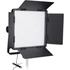 NANLITE 600DSA led panel