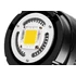 CineWare 600W Bowens LED Lámpa