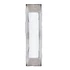 Stripbox 60x200 cm bowens adapterrel