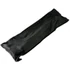 Stripbox 60x200 cm bowens adapterrel