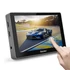 Bestview R7 Touchscreen kontroll monitor