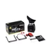 Voking VK-VF1 Universal viewfinder