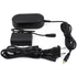 AC hálózati adapter DMW-AC8