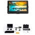 Bestview S7 kontroll monitor