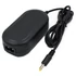 AC hálózati adapter DMW-AC8