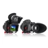Voking VK-VF1 Universal viewfinder
