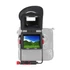 Voking VK-VF1 Universal viewfinder