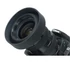 CINEWARE Napellenző gumi 67mm