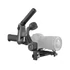 Zhiyun Weebill 2
