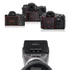 Voking VK-VF1 Universal viewfinder