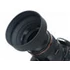 CINEWARE Napellenző gumi 72mm