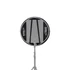 CW slider 80cm