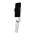 Zhiyun Smooth-XS