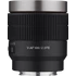 SAMYANG  V-AF 100mm T2.3 Sony FE