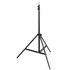 Stúdióállvány 230cm, 12mm fej