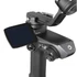Zhiyun Weebill 2
