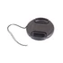 CW slider 80cm