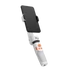 CineWare video handle