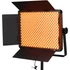 NANLITE 900CSA led panel
