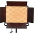 NANLITE 900CSA led panel