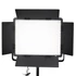 NANLITE 900CSA led panel
