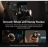 TransMount Servo Zoom & Focus Motors (Crane 3s & Weebill S)