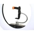 CineWare RING LED 96W - 5500K
