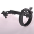 T-adapter bowens átalakító