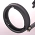 T-adapter bowens átalakító