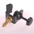 C-clip