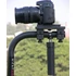 U-FlyCam