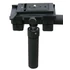 U-FlyCam