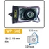 WP 500