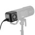 GODOX AC26 AC adapter AD600PRO-hoz