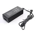 Canon LP-E8 AC adapter (utángyártott)