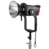 Aputure LS 600d Pro Light Storm Daylight vízálló LED lámpa (V-Mount)