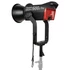 Aputure LS 600d Pro Light Storm Daylight vízálló LED lámpa (V-Mount)