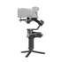 Zhiyun Weebill 2