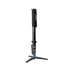 BENRO A48FD MONOPOD