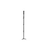 BENRO A48FD MONOPOD
