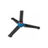 BENRO A48FD MONOPOD