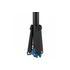 BENRO A48FD MONOPOD