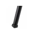 BENRO A48FD MONOPOD