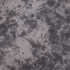 CW-BH1086 3x6m batikolt hatású textil háttér