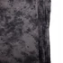 CW-BH1086 3x6m batikolt hatású textil háttér
