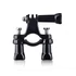 CineWare bike rack csuklós kar GoPro Hero akciókamerákhoz (G01/P01)