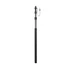 BOYA BY-PB25 Carbon Boompole