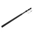 BOYA BY-PB25 Carbon Boompole